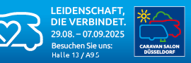 Innovation und Forschung